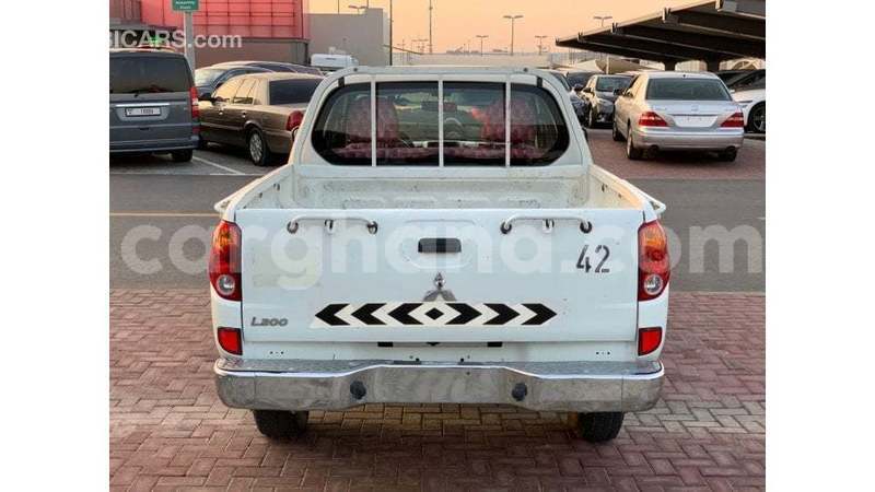 Big with watermark mitsubishi l200 ashanti import dubai 52084