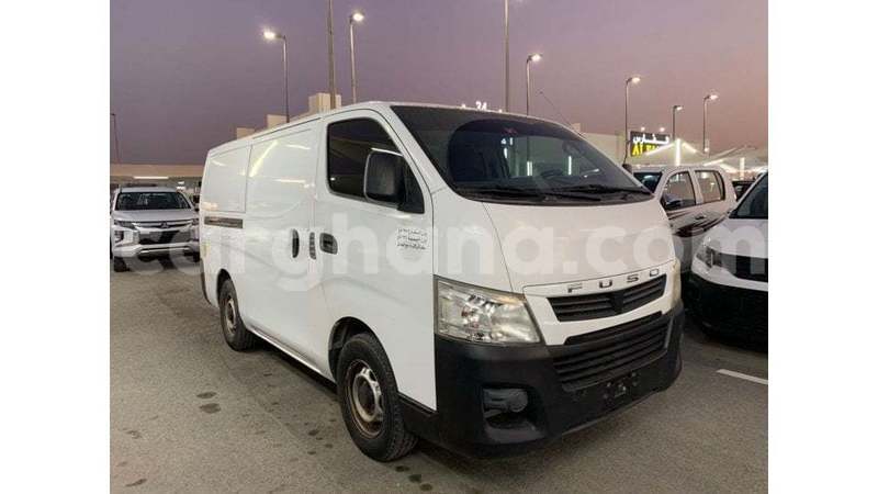 Big with watermark mitsubishi van ashanti import dubai 52085