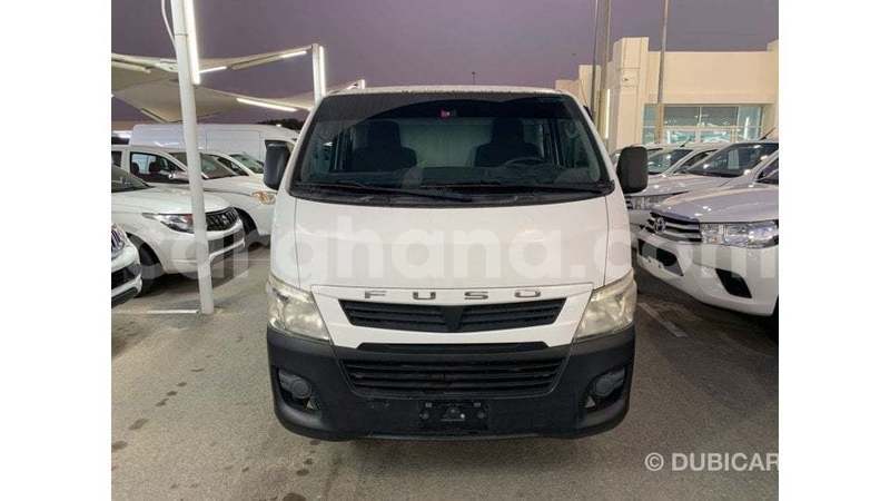 Big with watermark mitsubishi van ashanti import dubai 52085