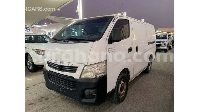 Big with watermark mitsubishi van ashanti import dubai 52085