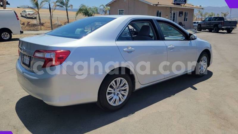 Big with watermark toyota camry greater accra accra 52086