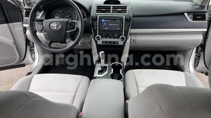 Big with watermark toyota camry greater accra accra 52086