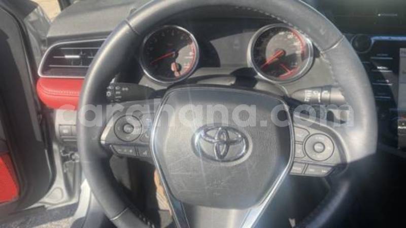 Big with watermark toyota camry greater accra accra 52087