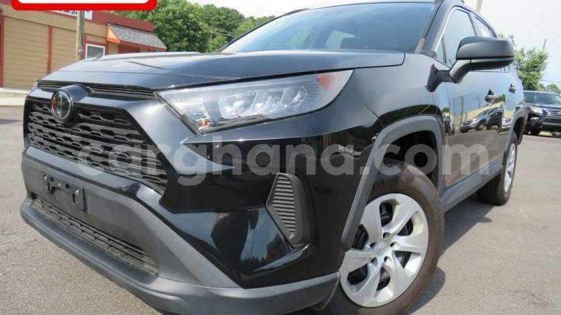 Big with watermark toyota rav4 greater accra accra 52090