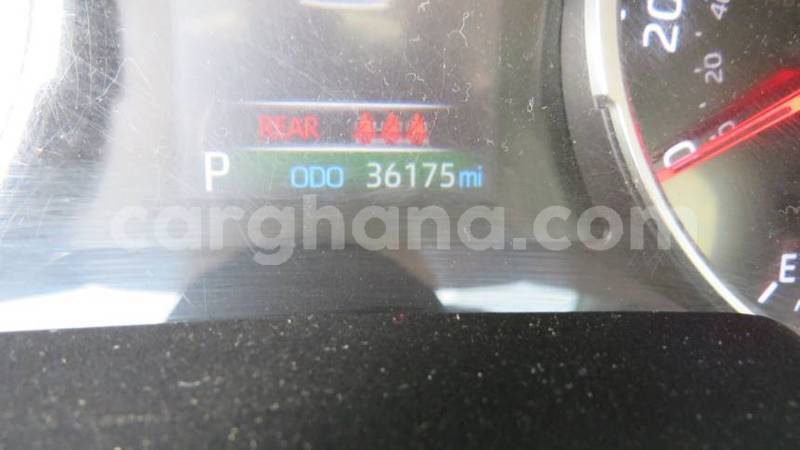 Big with watermark toyota rav4 greater accra accra 52090