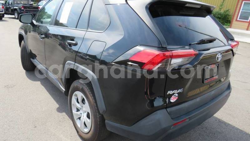 Big with watermark toyota rav4 greater accra accra 52090