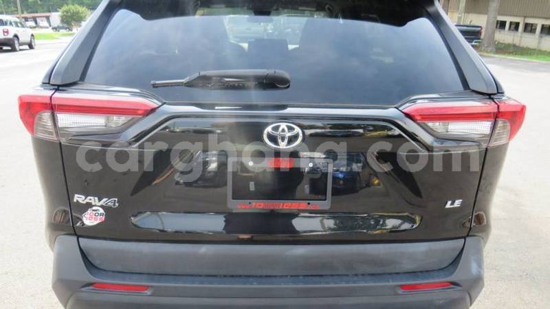 Big with watermark toyota rav4 greater accra accra 52090