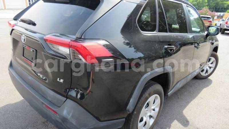 Big with watermark toyota rav4 greater accra accra 52090