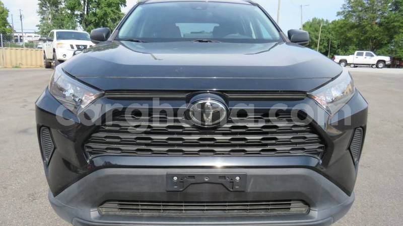 Big with watermark toyota rav4 greater accra accra 52090