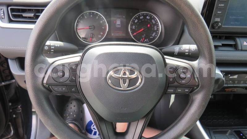 Big with watermark toyota rav4 greater accra accra 52090