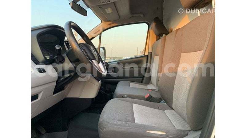 Big with watermark toyota hiace ashanti import dubai 52091