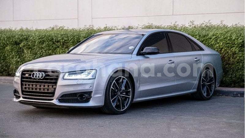 Big with watermark audi s8 ashanti import dubai 52092