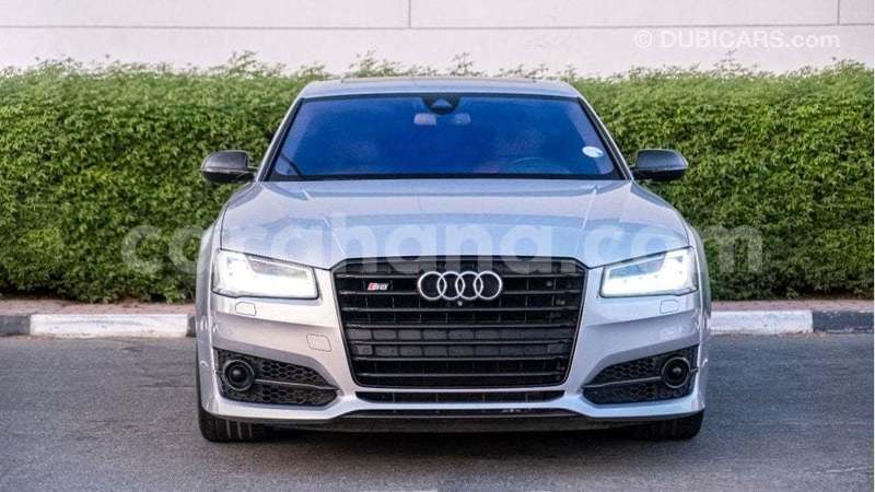 Big with watermark audi s8 ashanti import dubai 52092