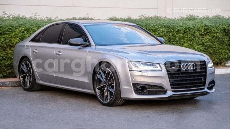 Big with watermark audi s8 ashanti import dubai 52092