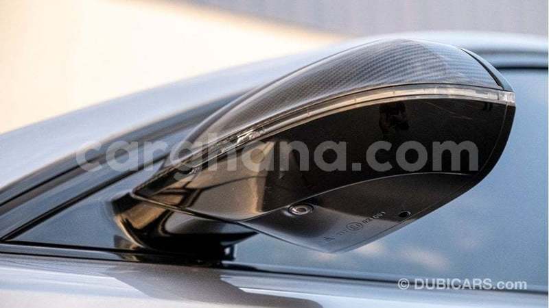 Big with watermark audi s8 ashanti import dubai 52092