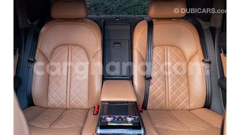 Big with watermark audi s8 ashanti import dubai 52092