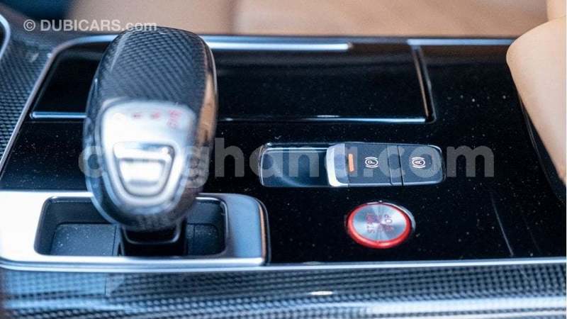 Big with watermark audi s8 ashanti import dubai 52092