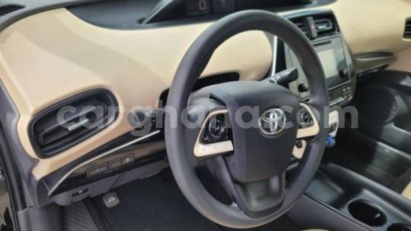 Big with watermark toyota prius greater accra accra 52094