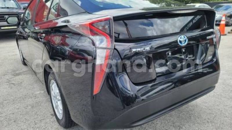 Big with watermark toyota prius greater accra accra 52094