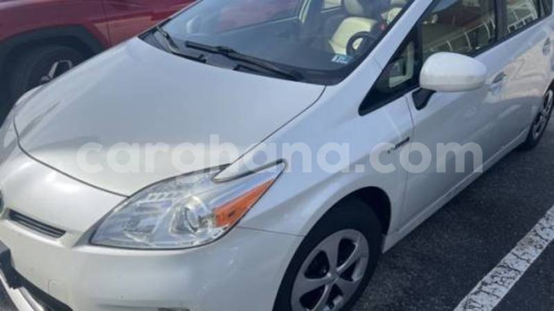 Big with watermark toyota prius greater accra accra 52095