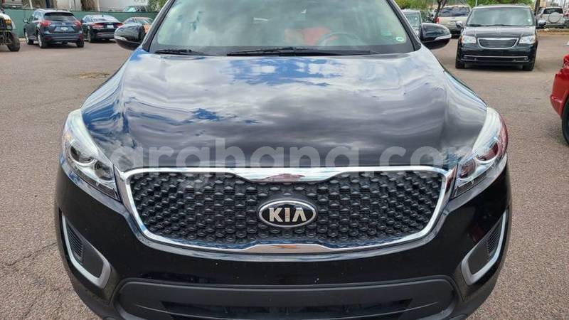 Big with watermark kia sorento greater accra accra 52096