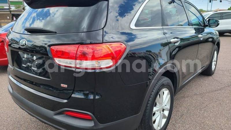 Big with watermark kia sorento greater accra accra 52096