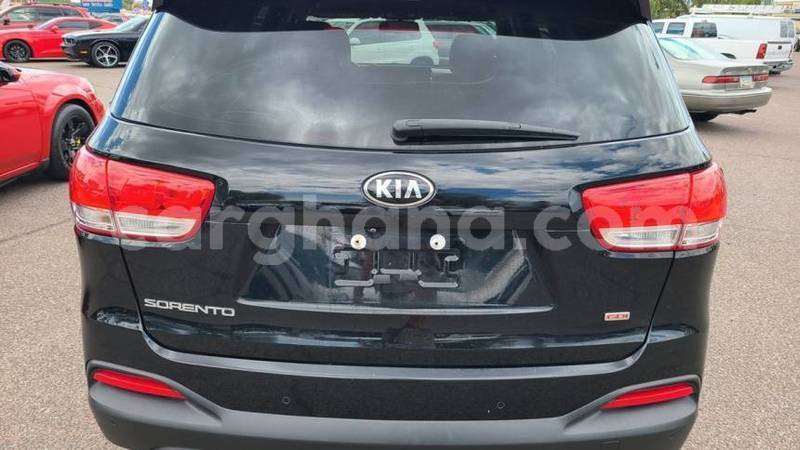 Big with watermark kia sorento greater accra accra 52096