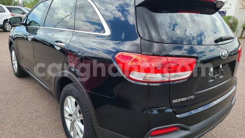 Big with watermark kia sorento greater accra accra 52096