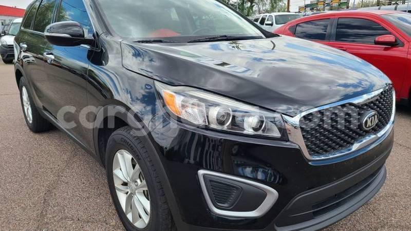 Big with watermark kia sorento greater accra accra 52096