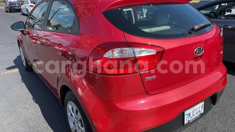 Big with watermark kia rio greater accra accra 52098