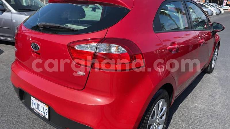 Big with watermark kia rio greater accra accra 52098