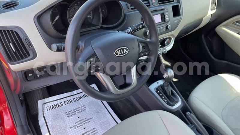 Big with watermark kia rio greater accra accra 52098