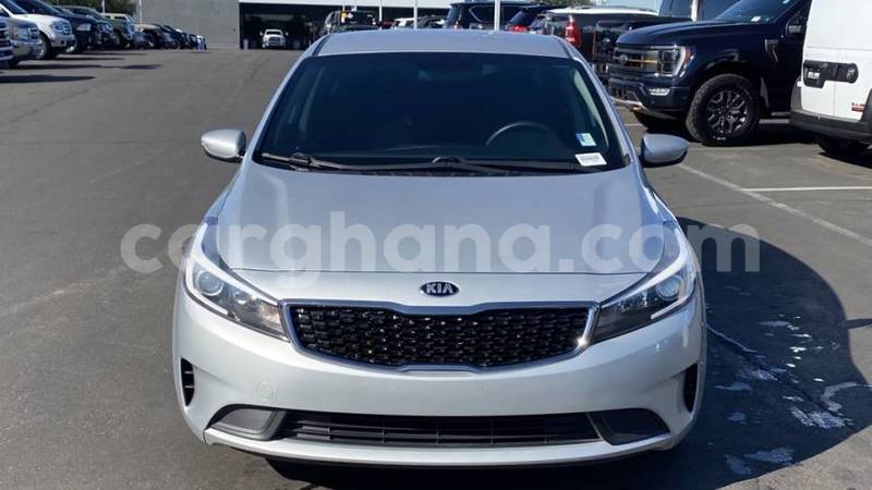 Big with watermark kia forte greater accra accra 52099