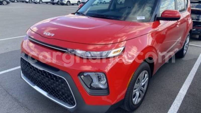 Big with watermark kia soul greater accra accra 52101