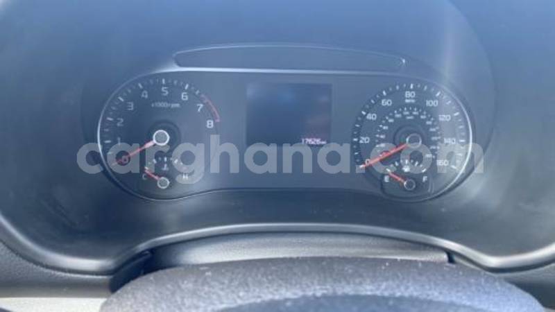 Big with watermark kia soul greater accra accra 52101