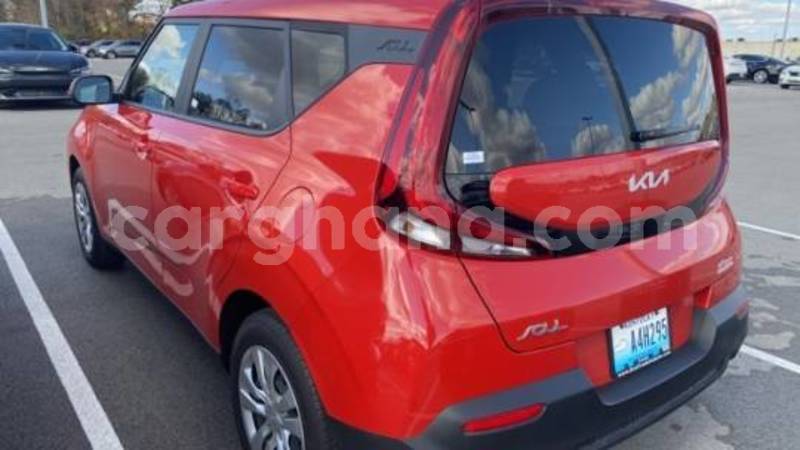 Big with watermark kia soul greater accra accra 52101