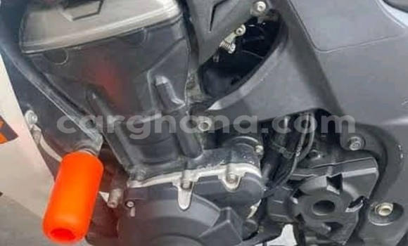 Ra Àlòkù Kawasaki GTR 1400 Red Mọto in Accra ni Greater Accra Ra Àlòkù Kawasaki GTR 1400 Red Mọto in Accra ni Greater Accra
