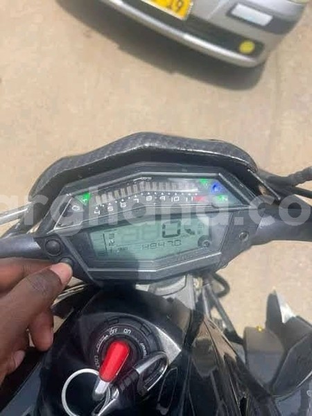 Big with watermark kawasaki gtr 1400 greater accra accra 52105