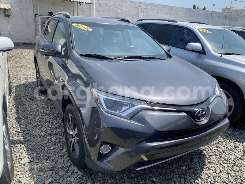 Big with watermark toyota rav4 greater accra accra 52109