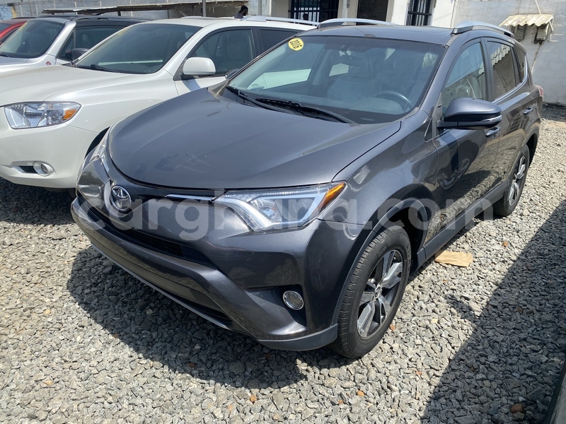 Big with watermark toyota rav4 greater accra accra 52109