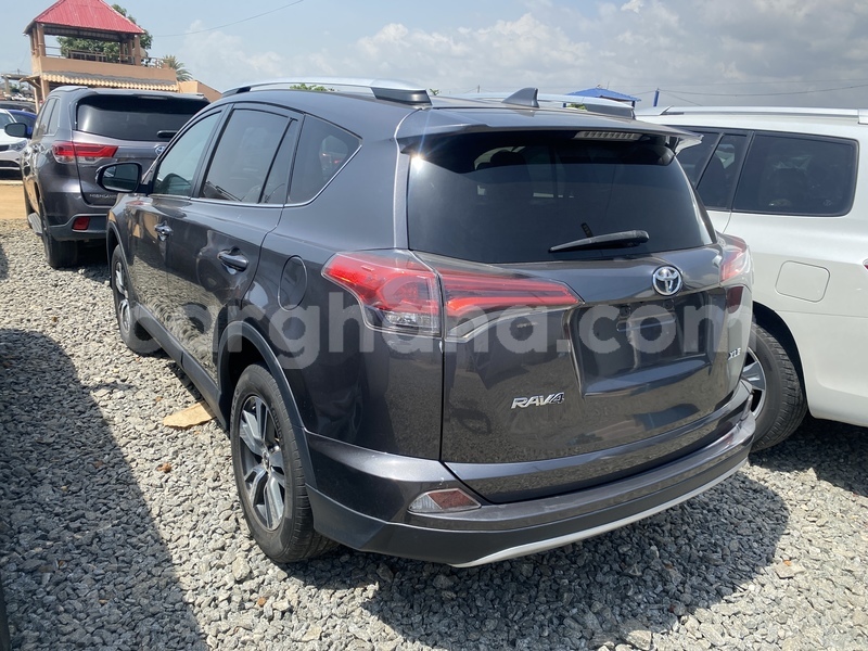 Big with watermark toyota rav4 greater accra accra 52109