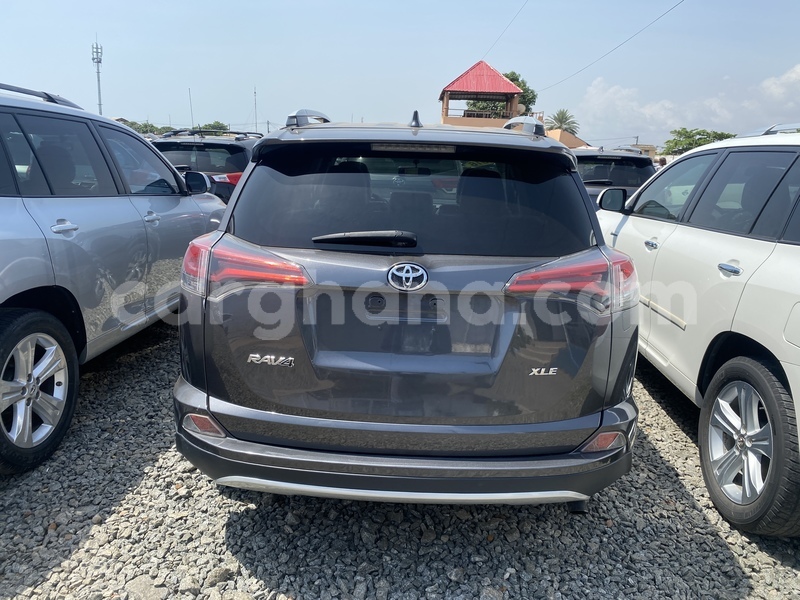 Big with watermark toyota rav4 greater accra accra 52109