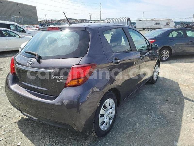 Big with watermark toyota yaris greater accra accra 52110