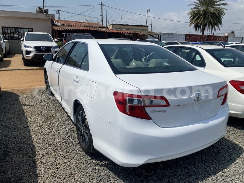 Big with watermark toyota camry greater accra accra 52111