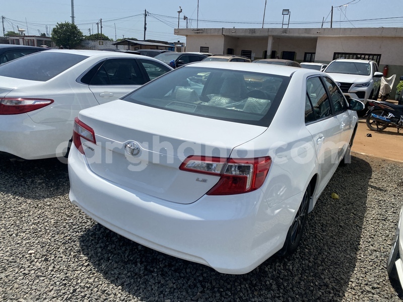 Big with watermark toyota camry greater accra accra 52111