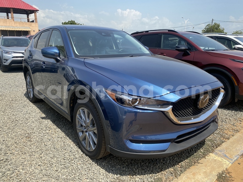 Big with watermark mazda cx 9 greater accra accra 52118