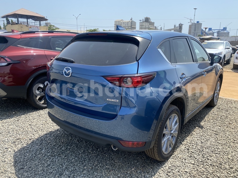 Big with watermark mazda cx 9 greater accra accra 52118