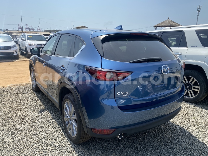 Big with watermark mazda cx 9 greater accra accra 52118