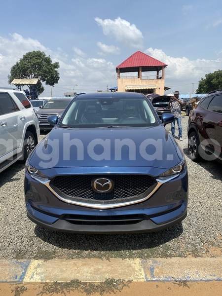 Big with watermark mazda cx 9 greater accra accra 52118