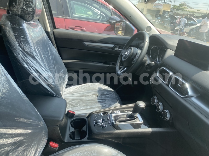 Big with watermark mazda cx 9 greater accra accra 52118